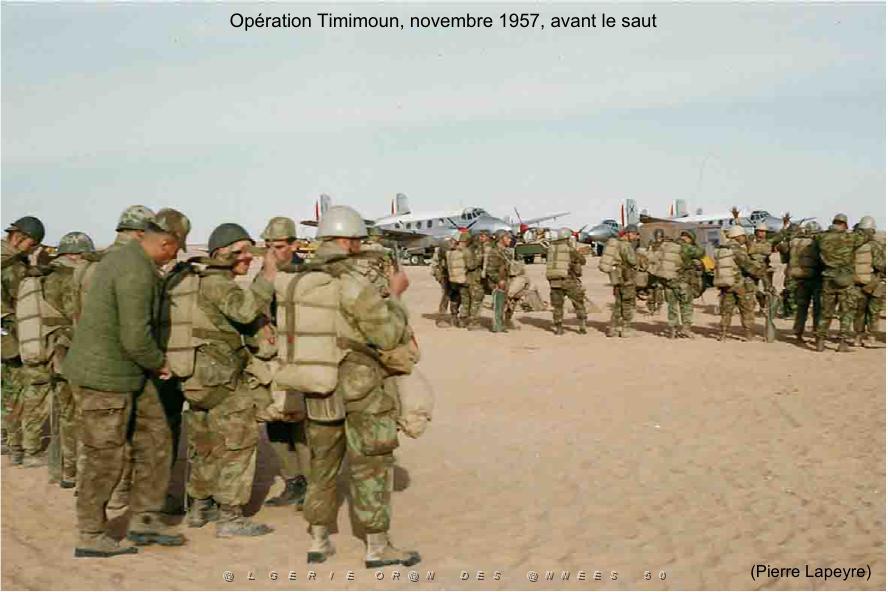 148-AERODROME-ET-BASE-1945-1962-32-  (68) TIMIMOUN.jpg